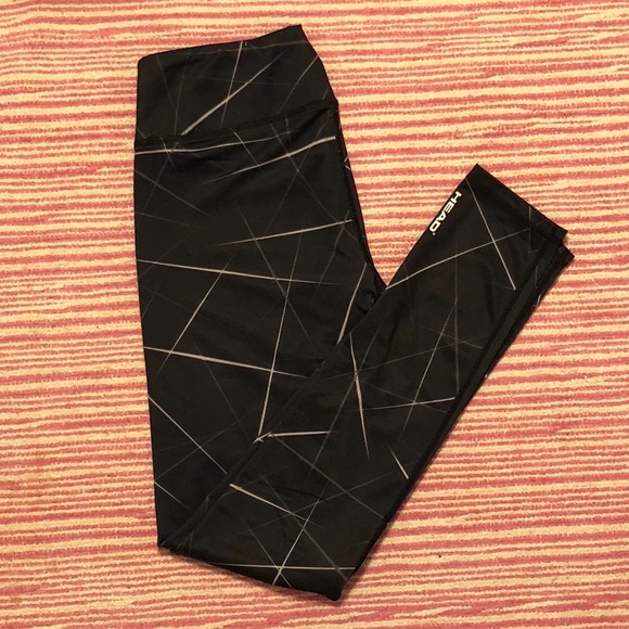 Head Pants - 💙4 for $20💙